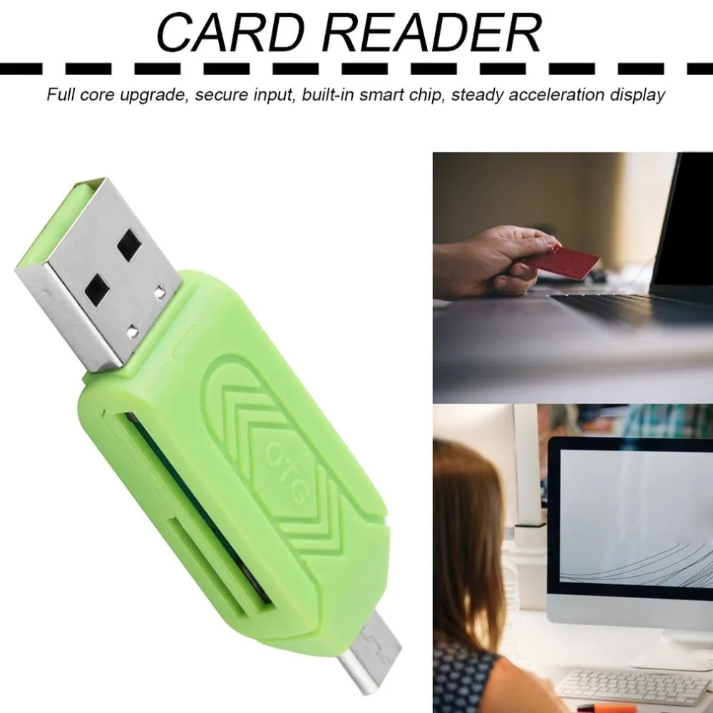 ZB07605-C-20190708-1