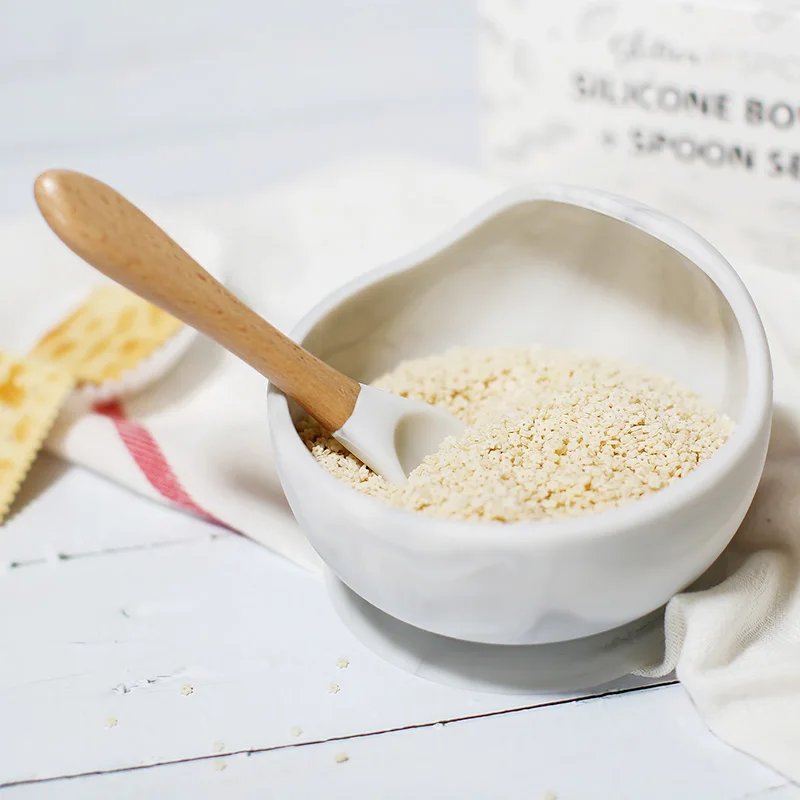 O1CN01S7v4iP1TtZ0FNjaJY_!!677412440