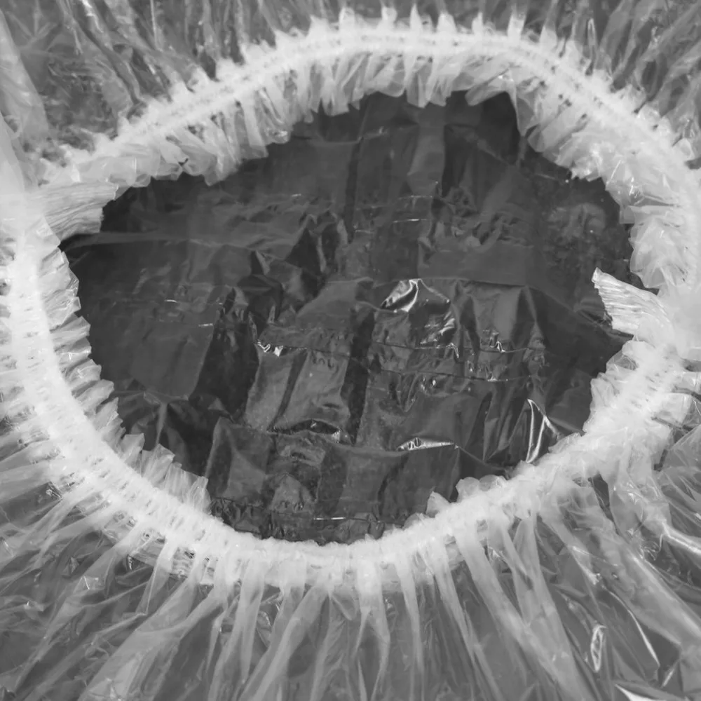 YY8942400-C-20190326-1