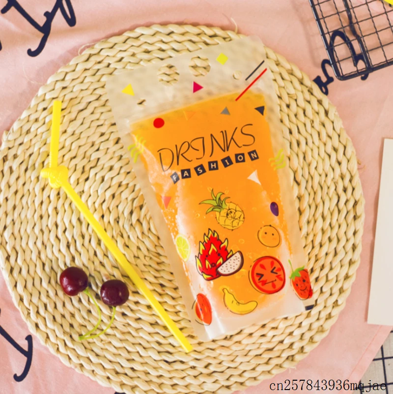 Hb004f2d1556e4ce5a425078be670d0ecR