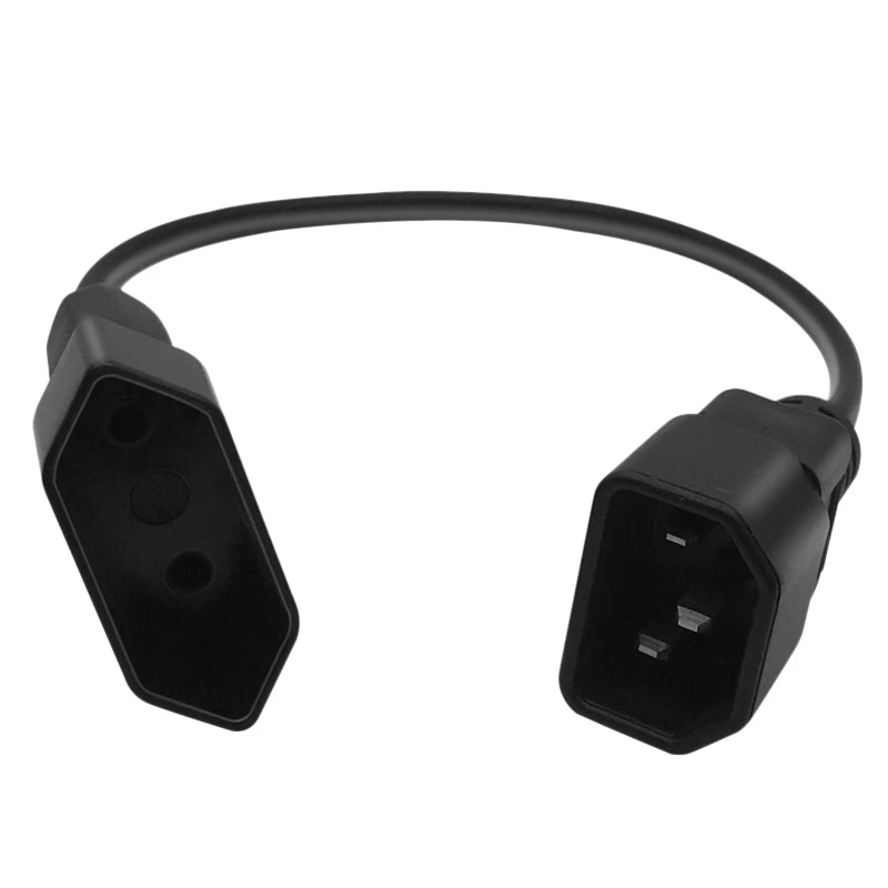 Cee 7 16 iec 320. Iec 320 c14 штекер. Кабель питания с19-с20 e90165. Кабель питания c19 - с20, 16a, 1. Cee 7/7 - iec 320 c19.