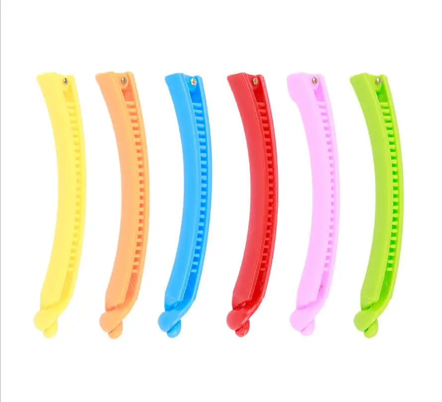 QQ截图20200925111708