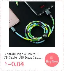Usb type C до 3,5 мм разъем для наушников Aux аудио адаптер usb c музыкальный конвертер кабель для oneplus 6T 7Pro