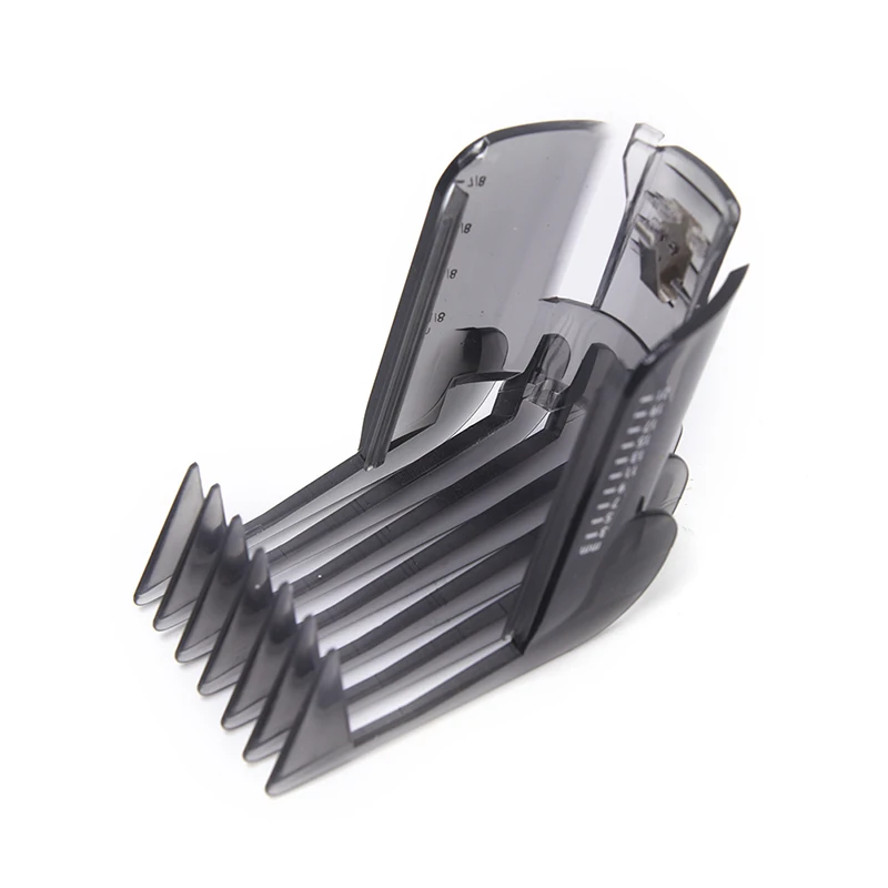 

1Pc Hair Comb Fit for Philips QC5130 QC5105 QC5115 QC5120 QC5125 QC5135