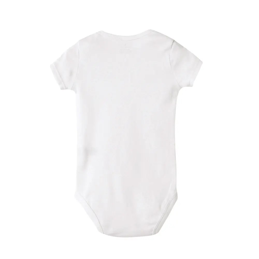 newborn baby wetsuit