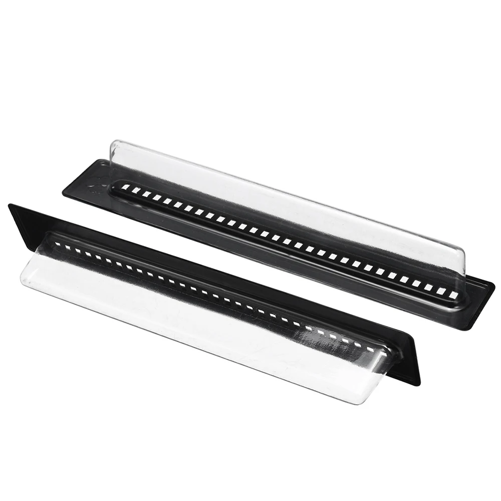 10 шт. маленький пчелиный улей, ловушка для пчеловодства, оборудование для пчеловодства, ловушка для насекомых, многоразовая ловушка для пчеловодства, инструмент для пчеловодства