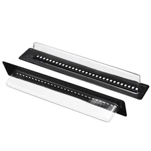 10 шт. маленький пчелиный улей, ловушка для пчеловодства, оборудование для пчеловодства, ловушка для насекомых, многоразовая ловушка для пчеловодства, инструмент для пчеловодства