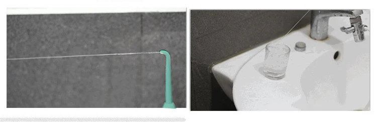 H97ff7db928244f05a675147549c5489fB