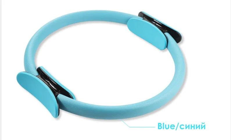 {EB793635-2FE2-4100-9A8B-BC35AF074840}_20200728152029