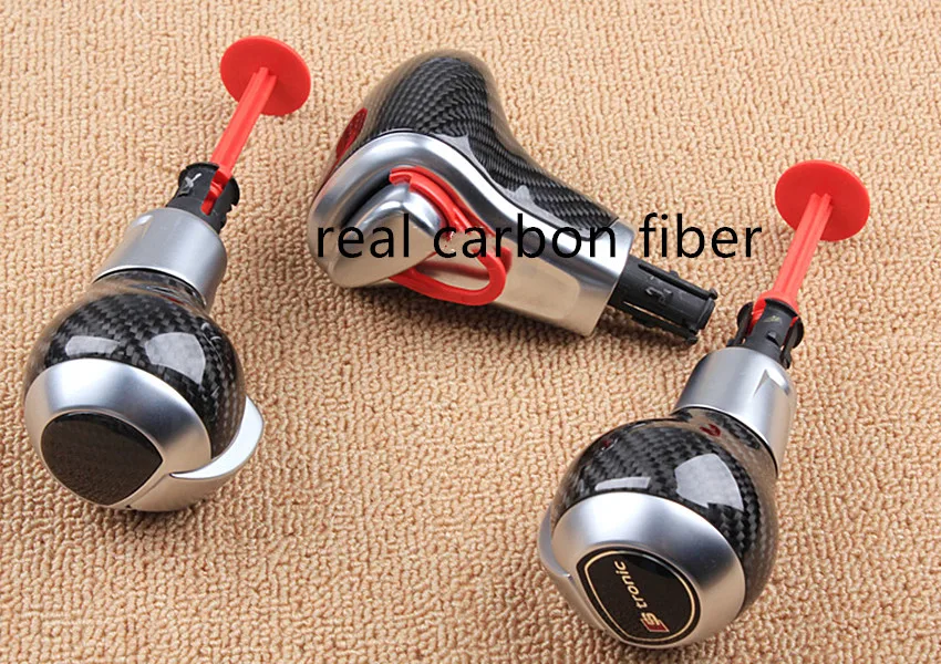 8999999999999999999999999999999999999899999999999999999999999999999999999999999999999999997671 - 副本 (2)