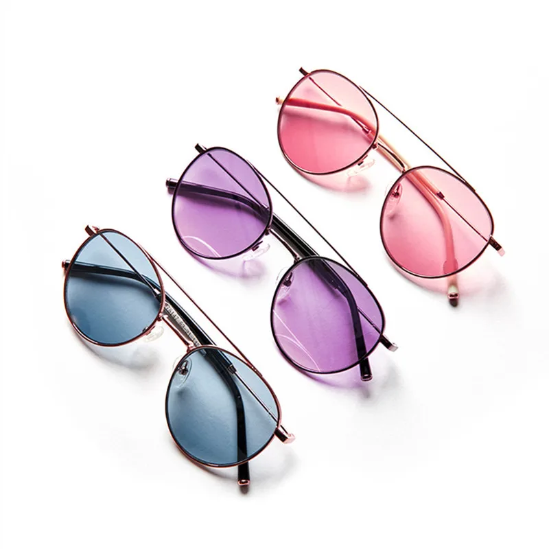 Стекло по рецепту фотохроматическое стекло антибликовое Хамелеон Розовый