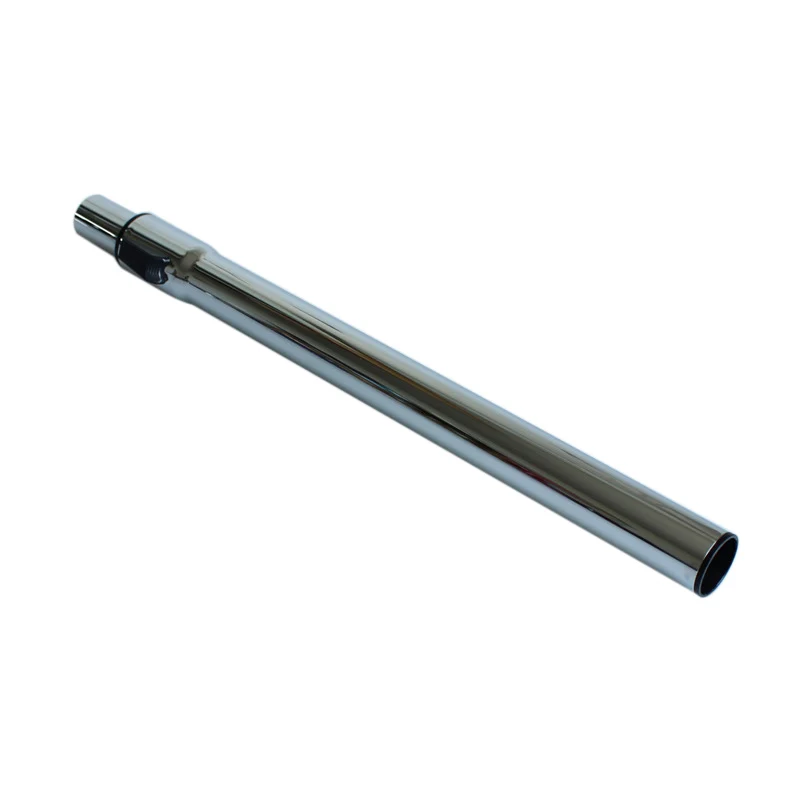 

Telescopic Extension Rod Wand Tube For Dyson Handheld Cordless V7 V8 V9 V11