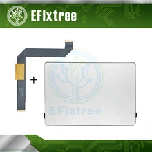 Трекпад 923-0441 593-1604-B для Apple MacBook Air 1" A1466 тачпад с кабелем 2013 год
