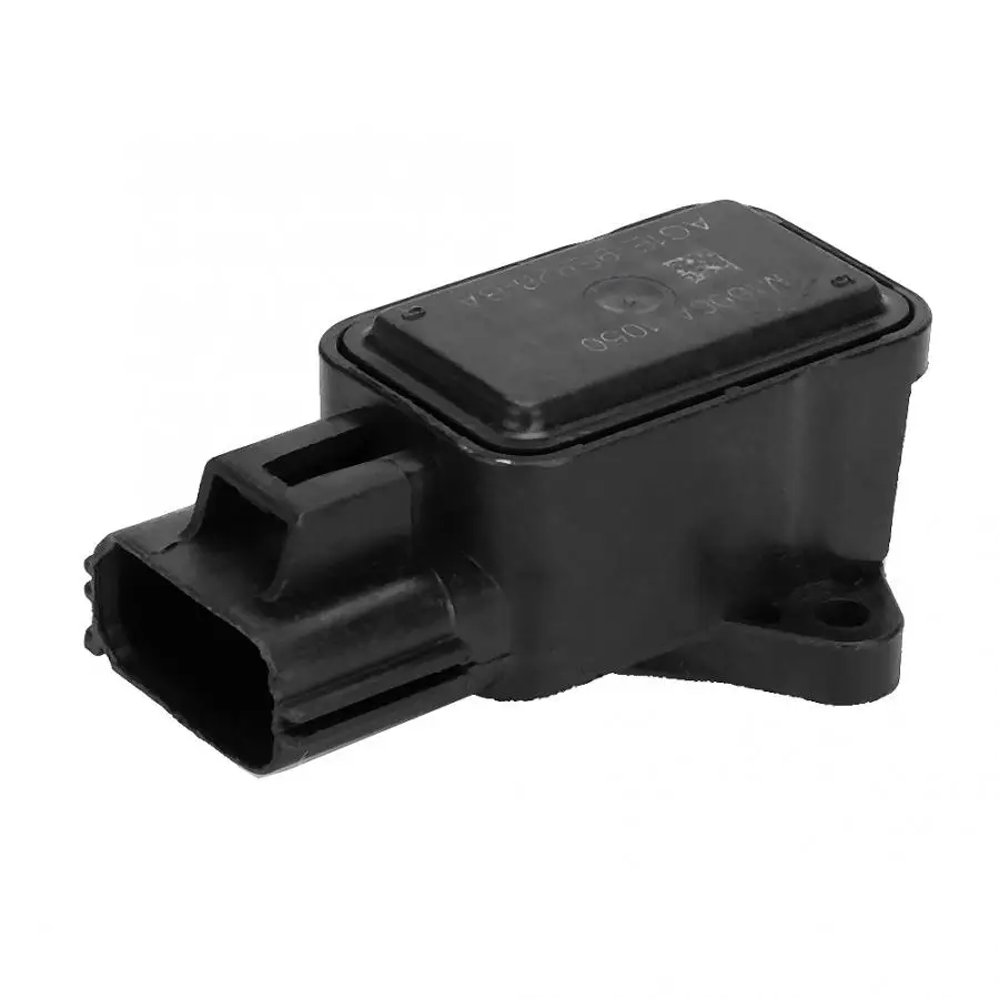 Датчик положения дроссельной заслонки подходит для Ford ALL 2005- 6.8L V10 AG1E-9E928-BA автомобильные датчики