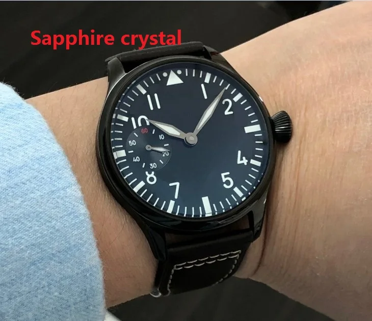 Hcb9968f2b0a644cf85f2180d91933268G