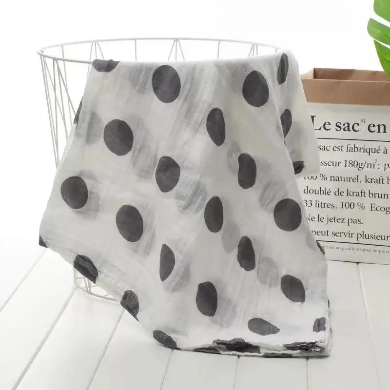 微信图片_20191230110520