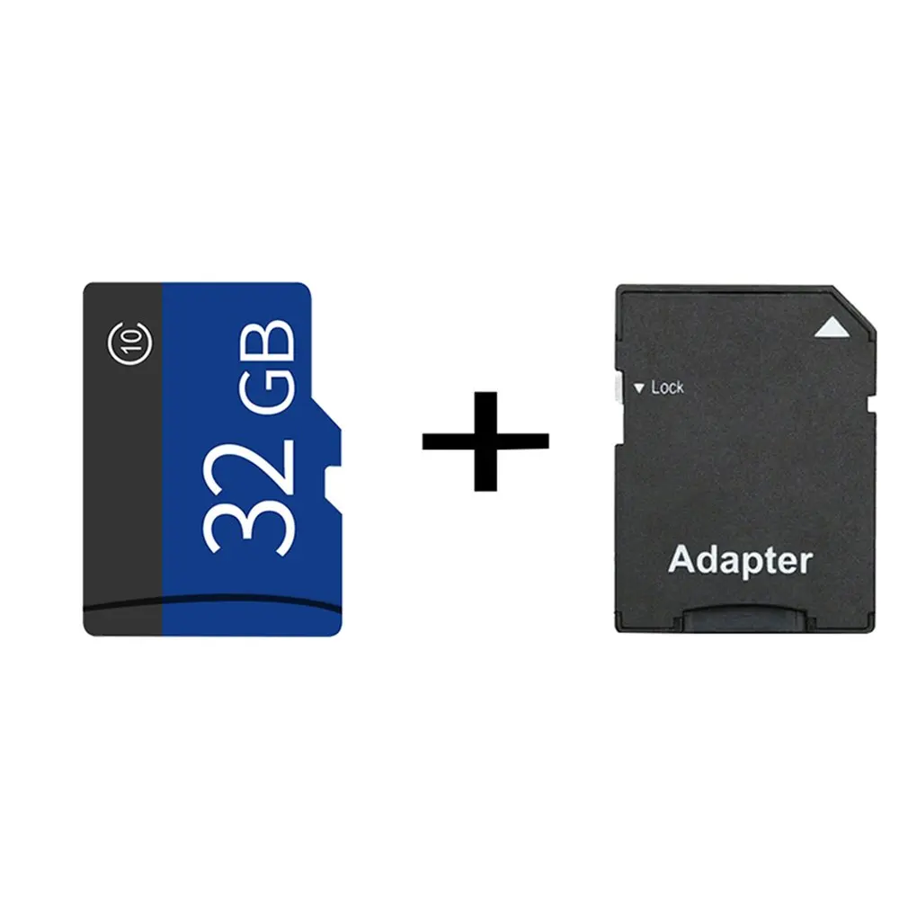 

Memory card 8G 16G 32G memory stick Class 10 usb pen drive TF Card for Phone Storage Micro Memory Card Micro Drive Memory Card