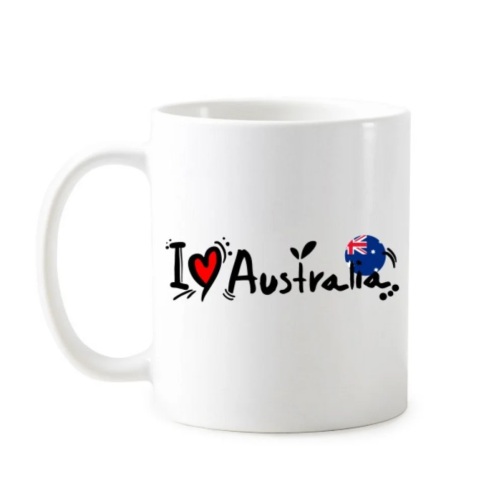 Наклейка i love australia. I love mm2 t-shirt. Наклейка i love australia. I love australia. Австралия надпись.