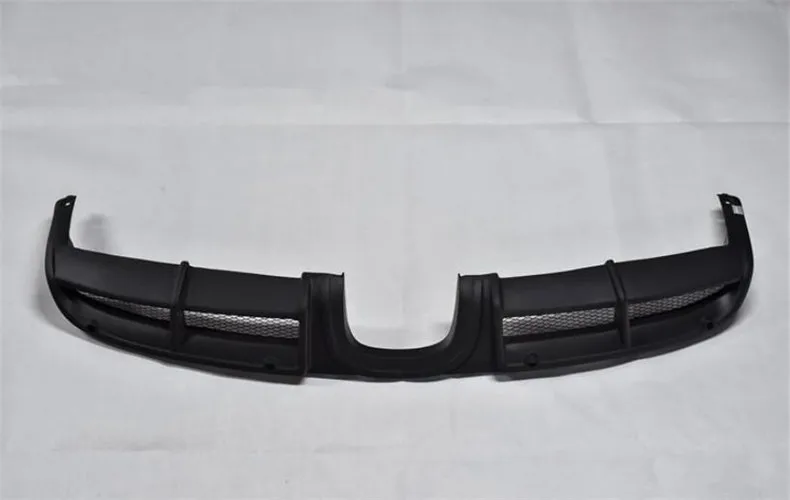 QQ截图20200806144855