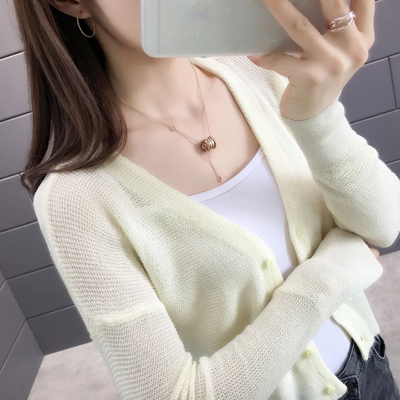 Акция, свитер-пончо, Blusas De Inverno Feminina, новинка 9259, Yuanbao, вязаный кардиган, пальто, пол 29-1,2 строк, 5 полок