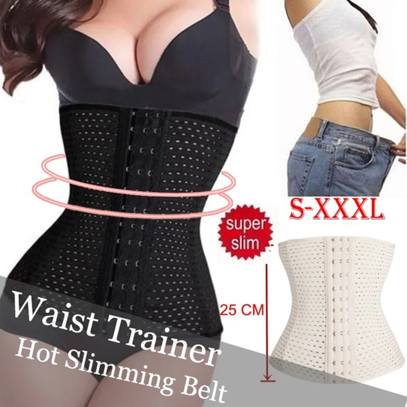 Утягивающий пояс Miss Moly корректирующий для похудения|belt slimming|slimming beltwaist trainer |