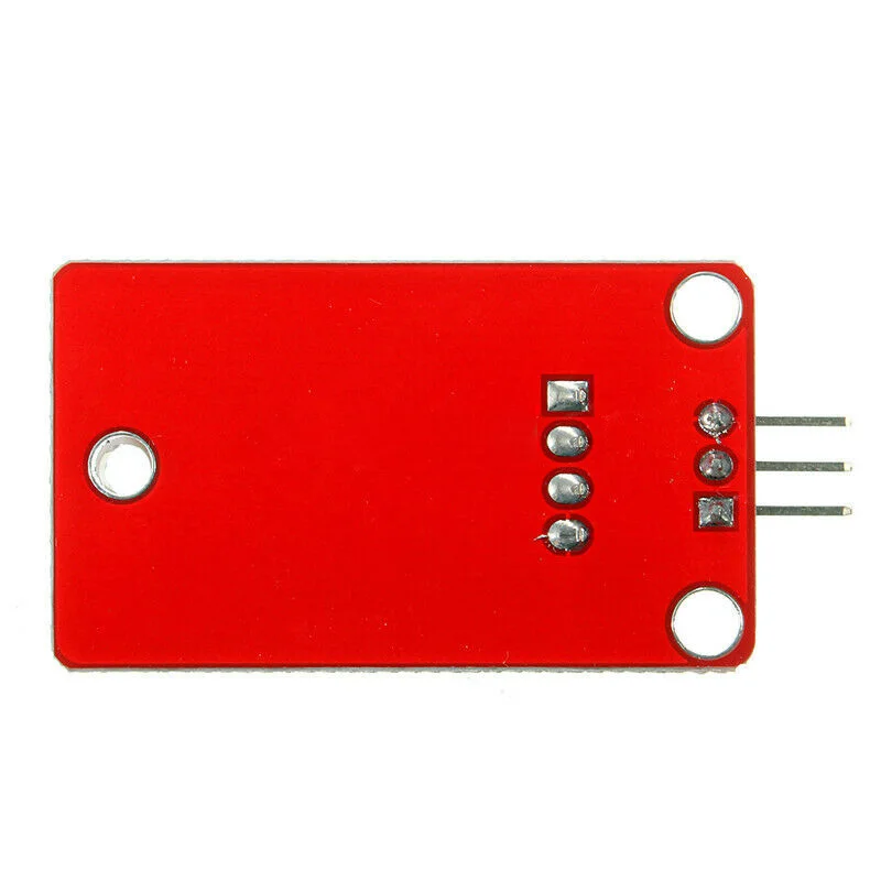 AM2302 датчик для Arduino Uno R3 цифровая плата влажности Замена температуры