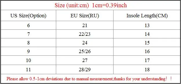 QQ截图20191006220142