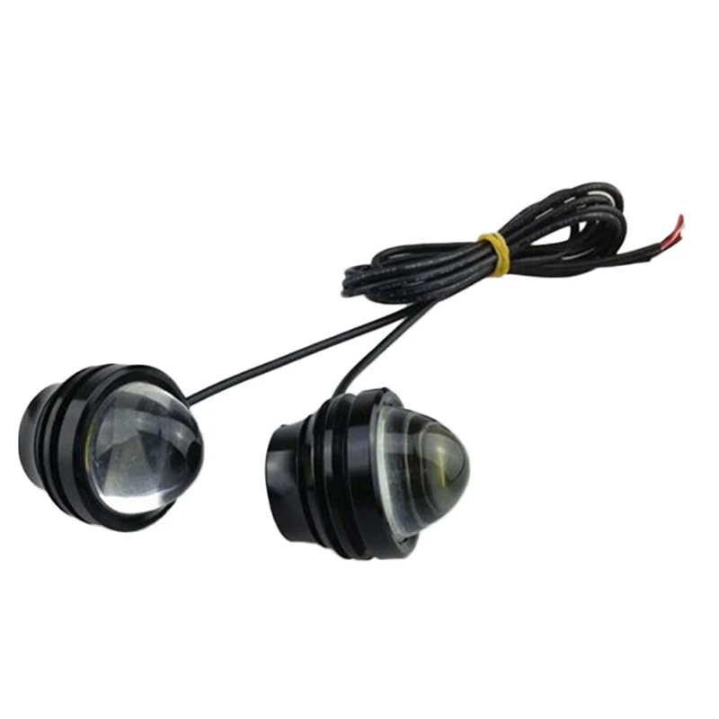  ̱  , ְ , LED DRL Ȱ