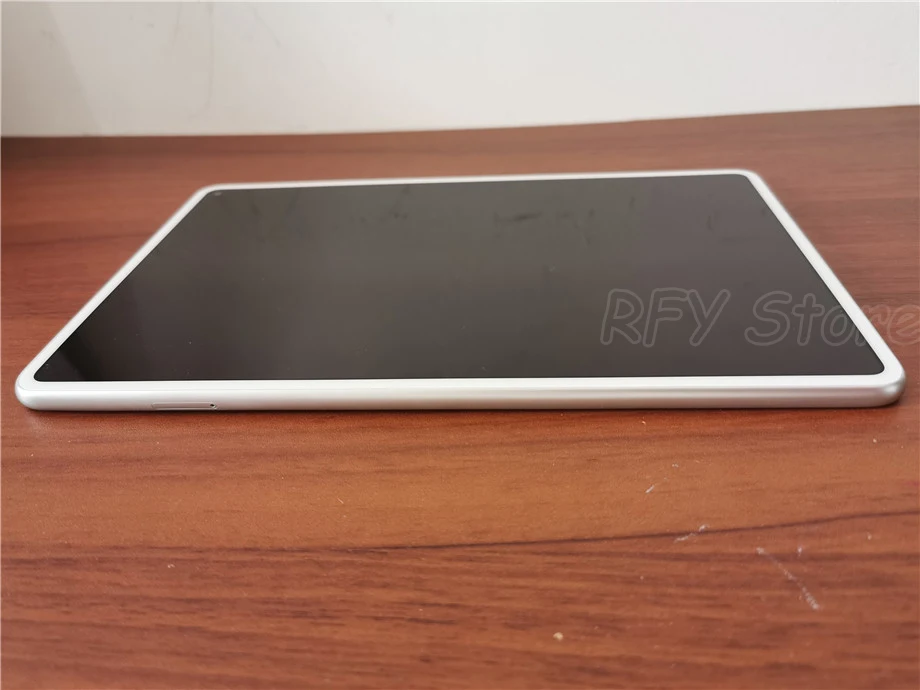 IMG_20191216_105522 拷贝