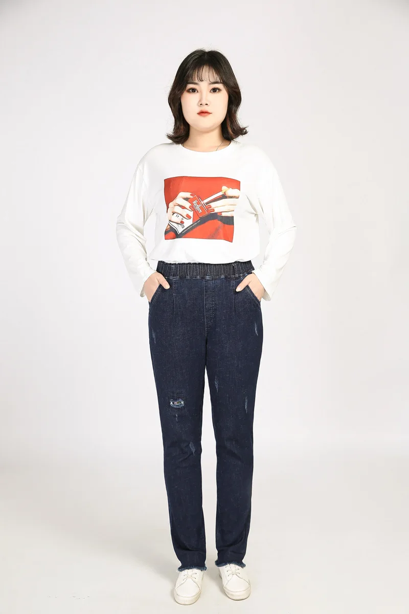 12442716161_5568098114392