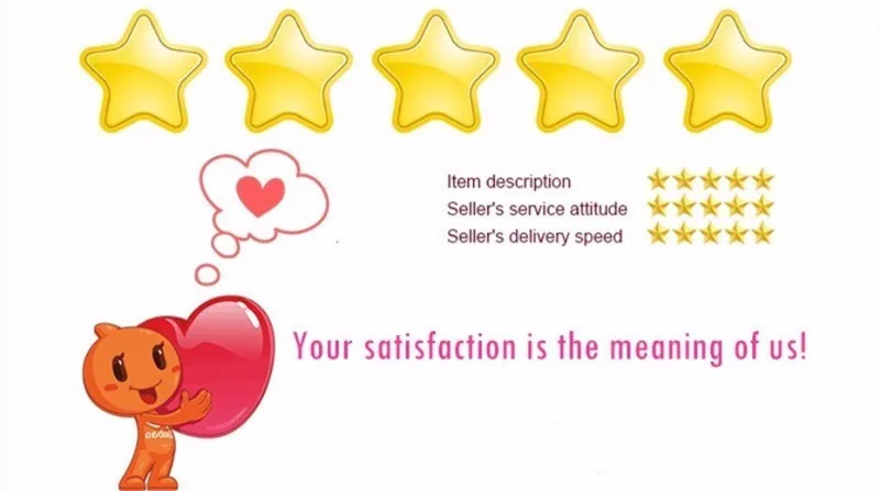 HTB1SwF5eSWD3KVjSZSgq6ACxVXaT