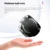 BOOSTER Massage Ball Gyro Wrist Power Ball Trainer Gyroscope Strengthener Arm Exerciser Тренажер Тренажерный Зал powerball Fitness