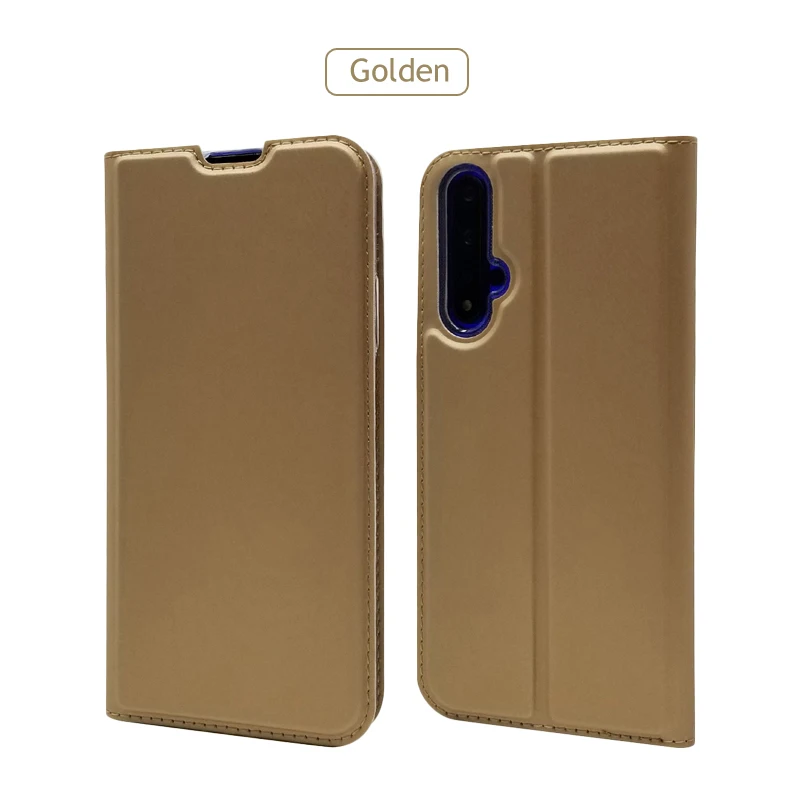 Nova 5 5i Pro Чехол ZROTEVE кошелек Coque для huawei Nova 5T 5 Pro Чехол Флип кожаный чехол для huawei Nova 5i Pro 5Z чехол для телефона s