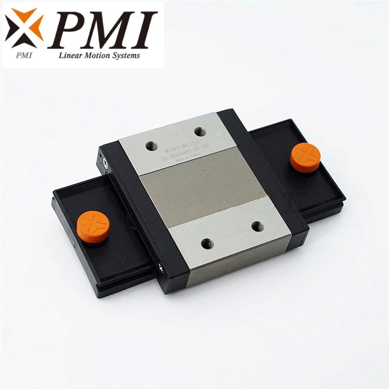 O1CN01oX0Jig1WXWlHsqvEh_!!276202798