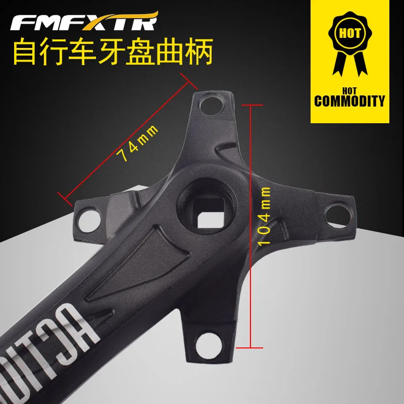 2020 велосипедная цепь из алюминиевого сплава кольцо для горного и шоссейного