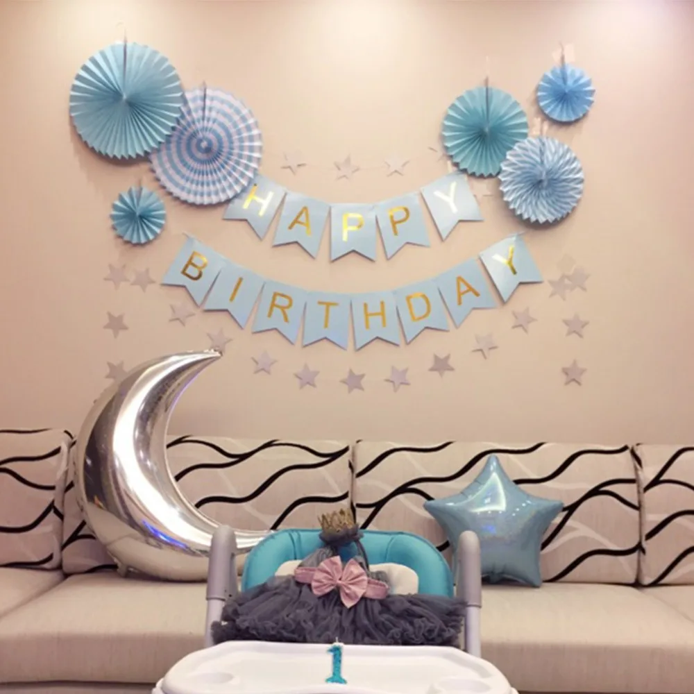 316991_no-logo_316991-1-04-g