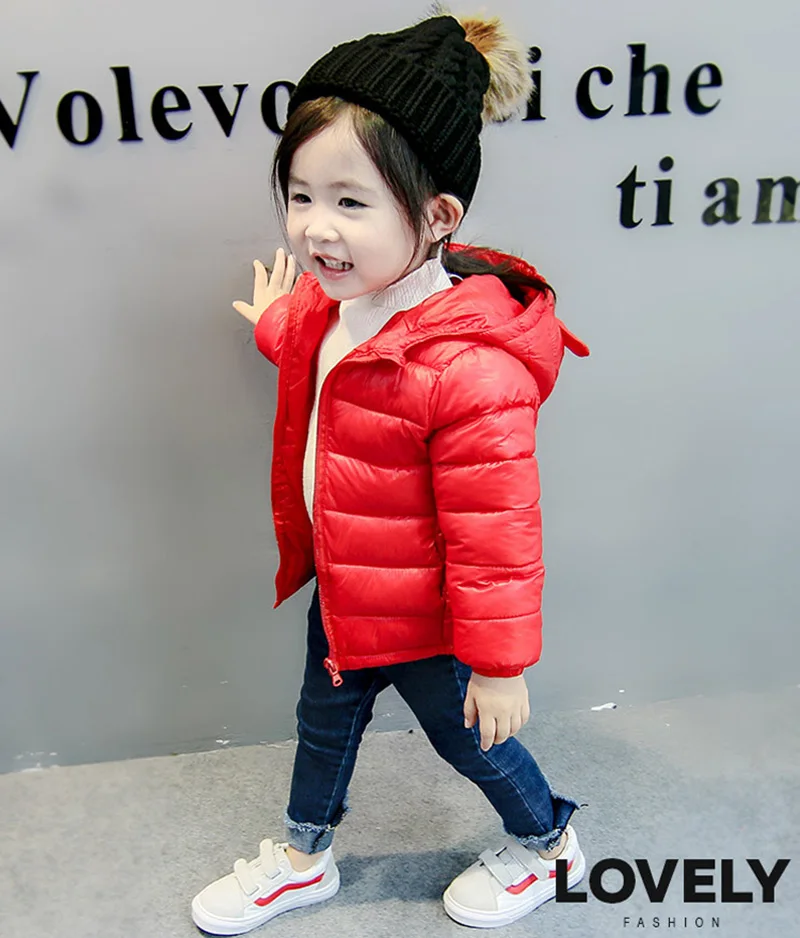 9121172471_467438143