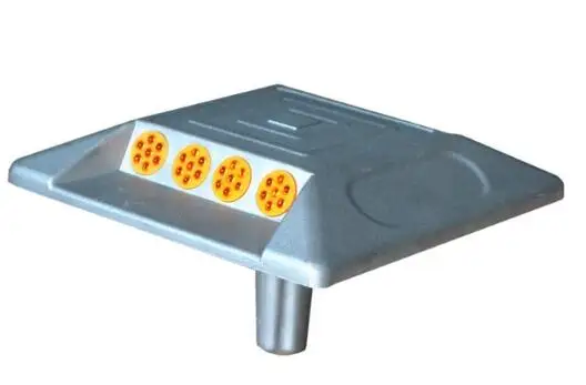 QQ截图20191017163345