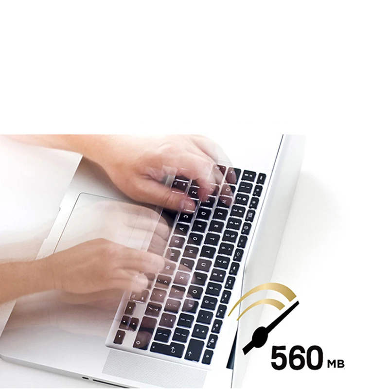 Двойной Флеш-накопитель SanDisk 250 г 1 ТБ 2 ТБ твердотельный накопитель(SSD) Твердотельный накопитель SATA3.0 Интерфейс крайне высокая скорость Series-3D Advanced высокое Скорость чтения/записи издание