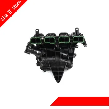 

Engine Intake manifold for Mazda 3 1.5L OEM:P50113100 PY0113100