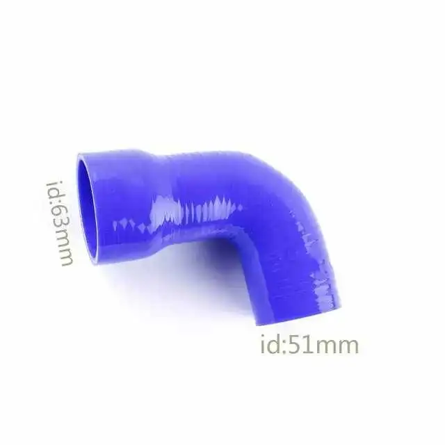 H592ee68ce49a4f67a8c7f49e400d4733N