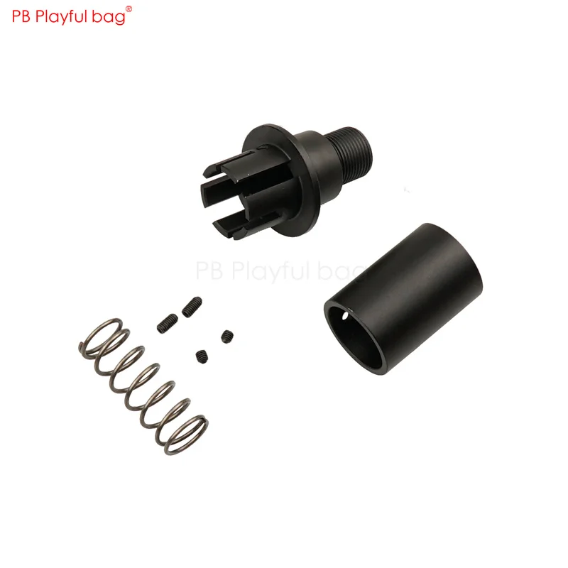 Игрушка для настоящего мужчины Спортивная универсальная трубка трансферная T jm9