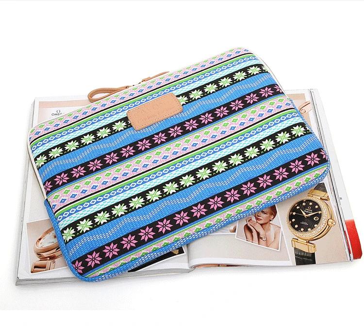 11334486455_1436388202