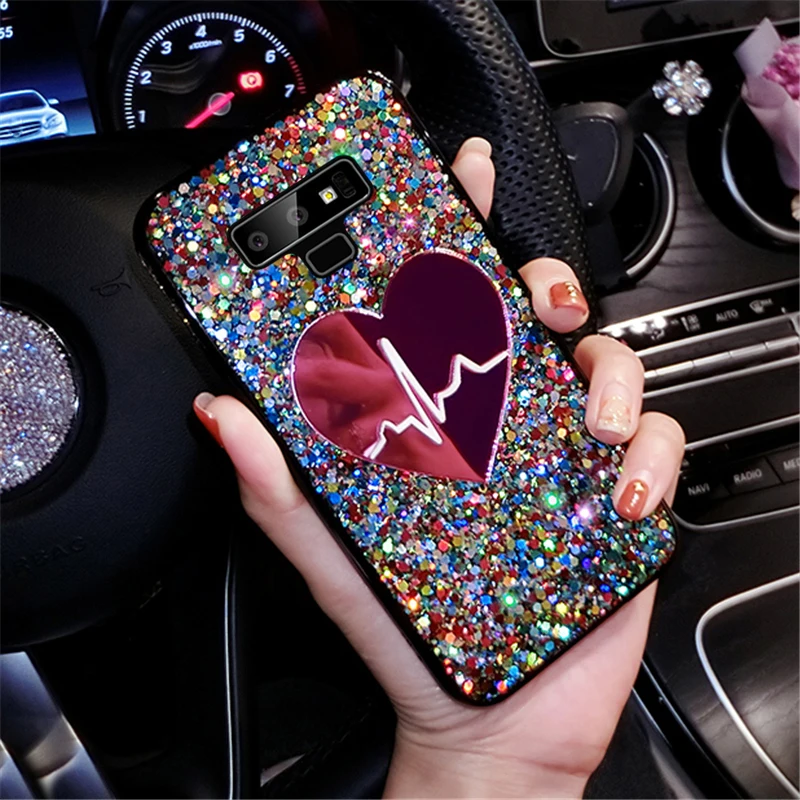 O1CN010pML4U2JFaNhbHtHK_!!2280099392