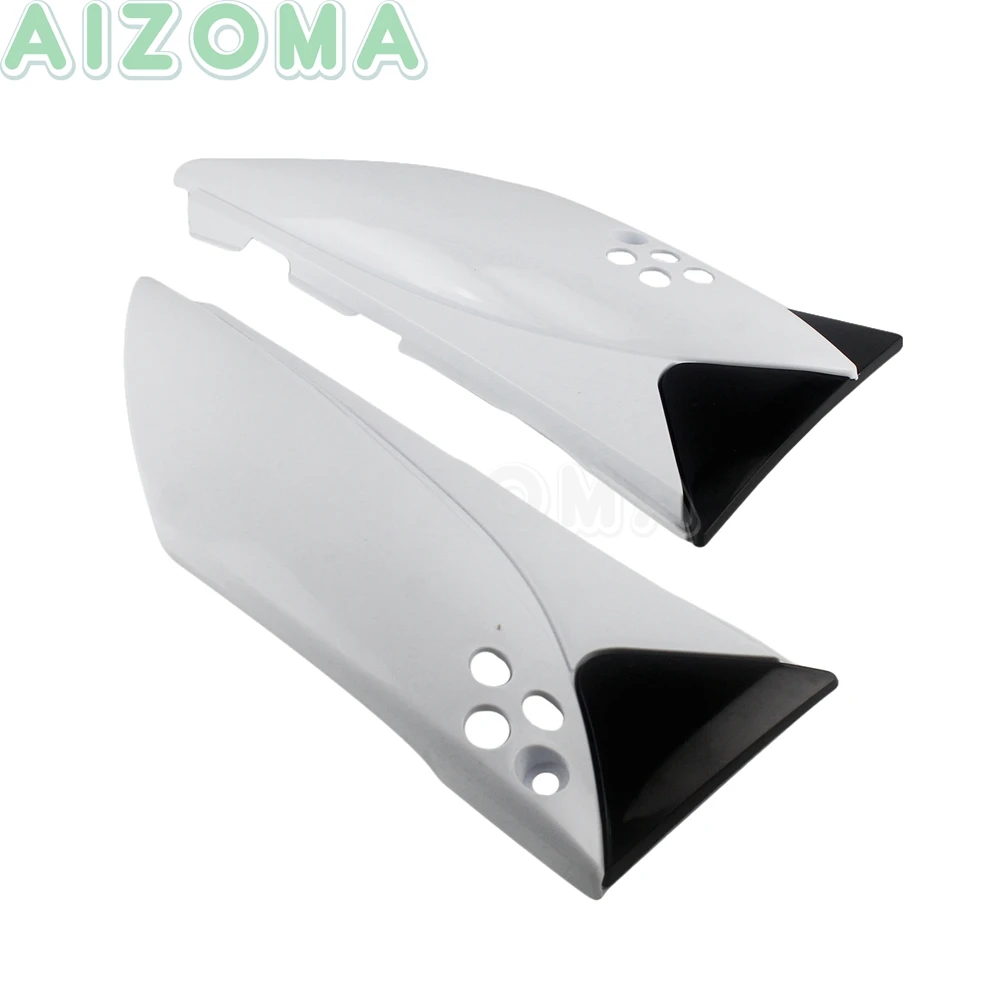 HDF-014-WT (2)