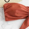 Swimwears