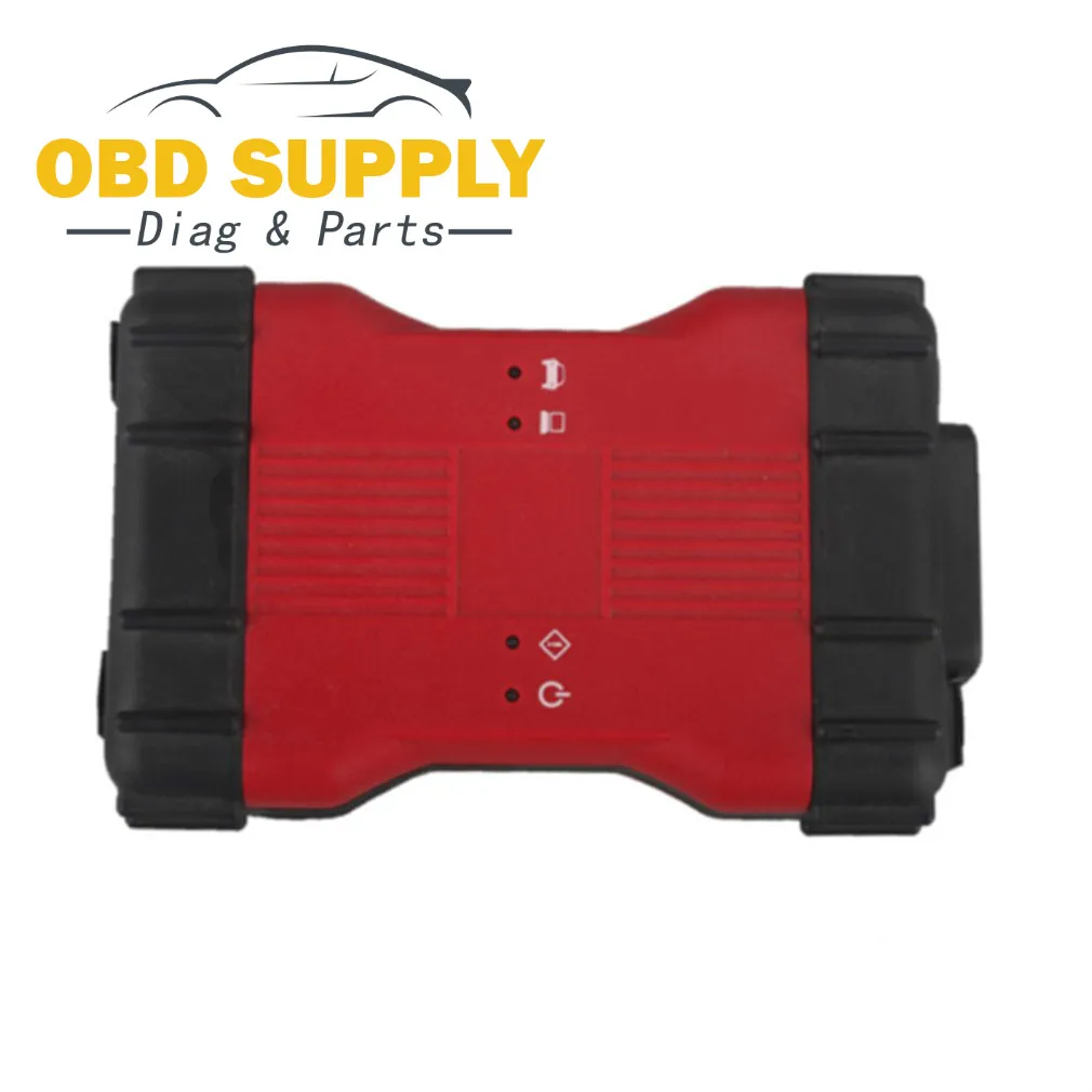 IDS V114 VCM2 VCM 2 2 в 1 диагностический инструмент для Ford IDS V114 и для Mazda IDS V114