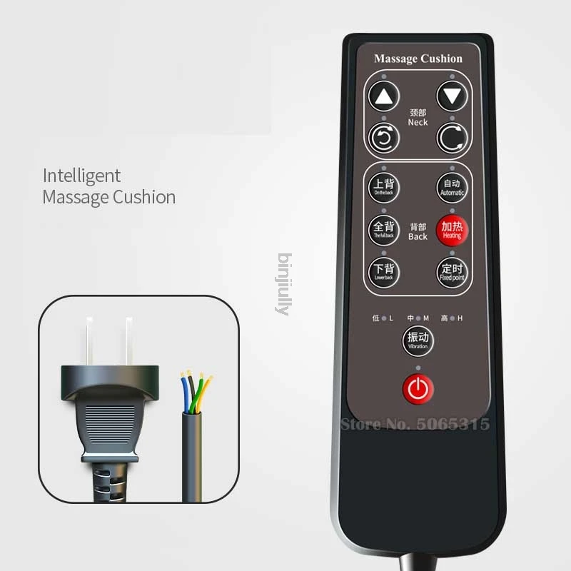 9140019278_2001325835