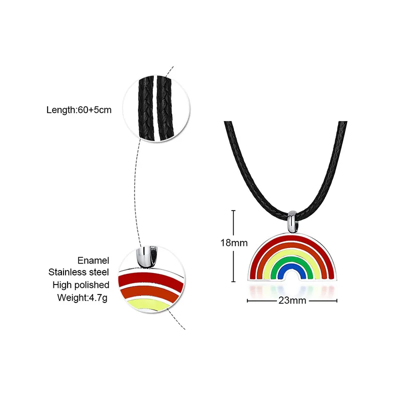 PPN-044_2  4I6A3343亮