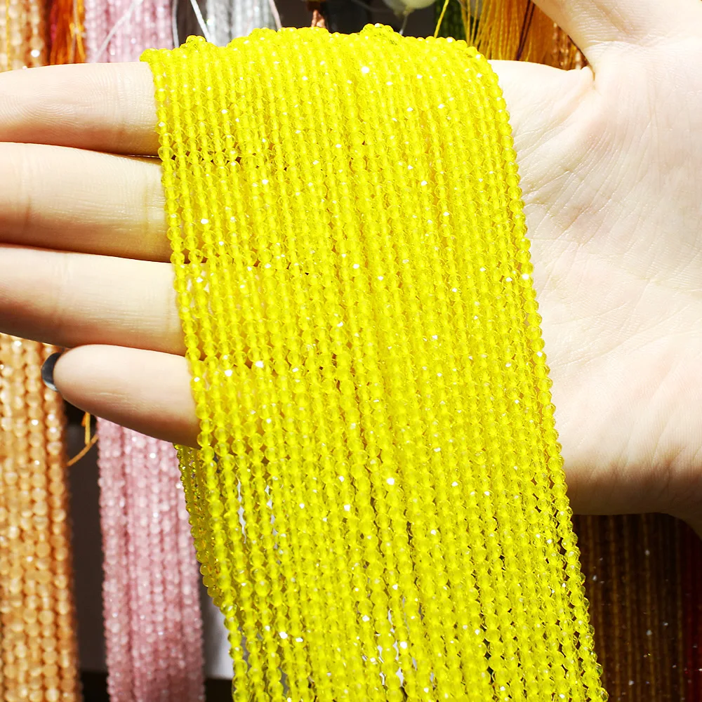 12655751928_837574169